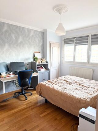  Loft � vendre 4 pi�ces 95 m�