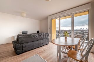  Appartement  vendre 4 pices 77 m