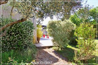  Maison � vendre 5 pi�ces 135 m�