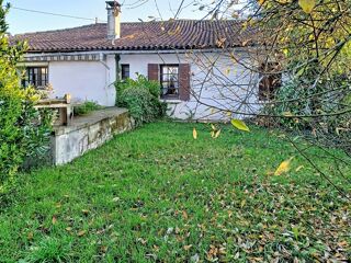  Maison � vendre 5 pi�ces 169 m�