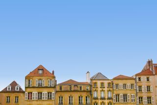  Maison � vendre 6 pi�ces 130 m�