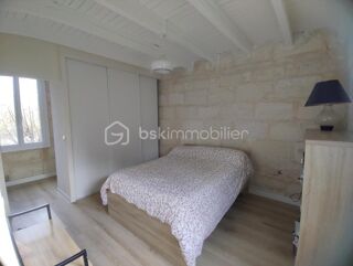  Maison à vendre 4 pièces 144 m²