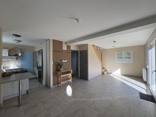 Maison à vendre 6 pièces 87 m²