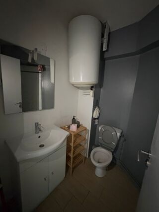  Appartement à louer 1 pièce 18 m² Avignon