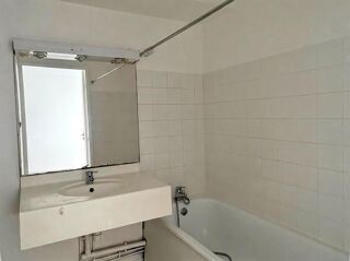  Appartement à vendre 1 pièce 33 m² Pessac