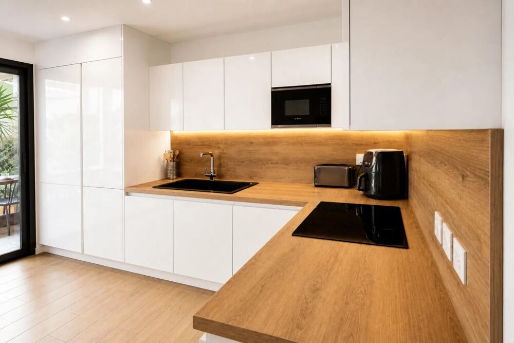 Maison de 4 pièces de 95 m² à Crémieu