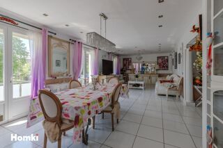  Appartement à vendre 5 pièces 108 m²