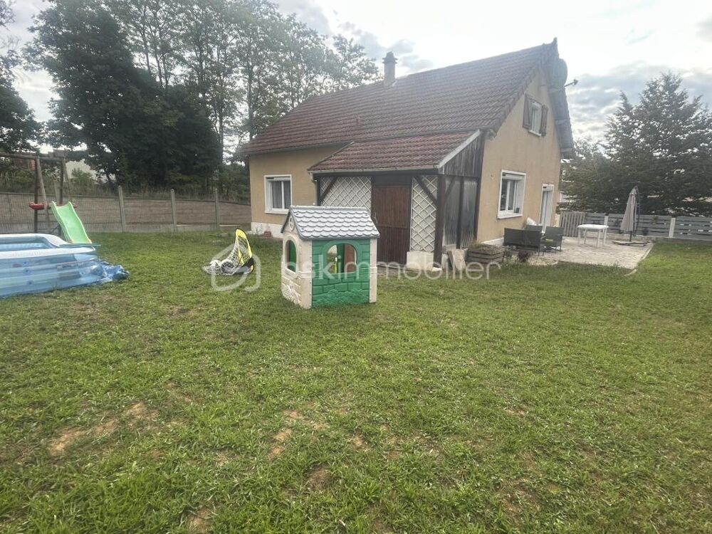 Maison Familiale