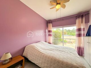  Maison à vendre 6 pièces 121 m²