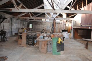  Terrain � vendre 821 m�