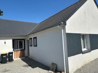  Maison à vendre 5 pièces 105 m²
