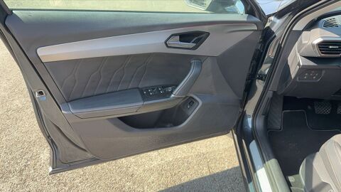 Formentor 1.4 TSI 204 Plug in Hybrid DSG6 Business Edition 2022 occasion 53200 Chateau Gontier