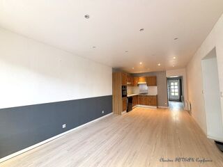  Maison  louer 5 pices 103 m