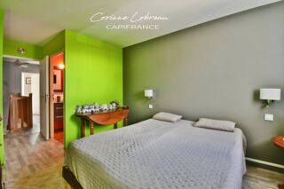  Appartement à vendre 4 pièces 89 m²