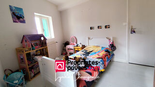  Maison à vendre 4 pièces 67 m²