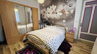  Maison � vendre 5 pi�ces 112 m�