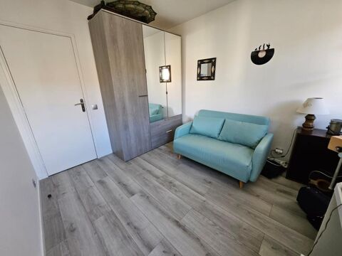  Appartement  louer 3 pices 69 m