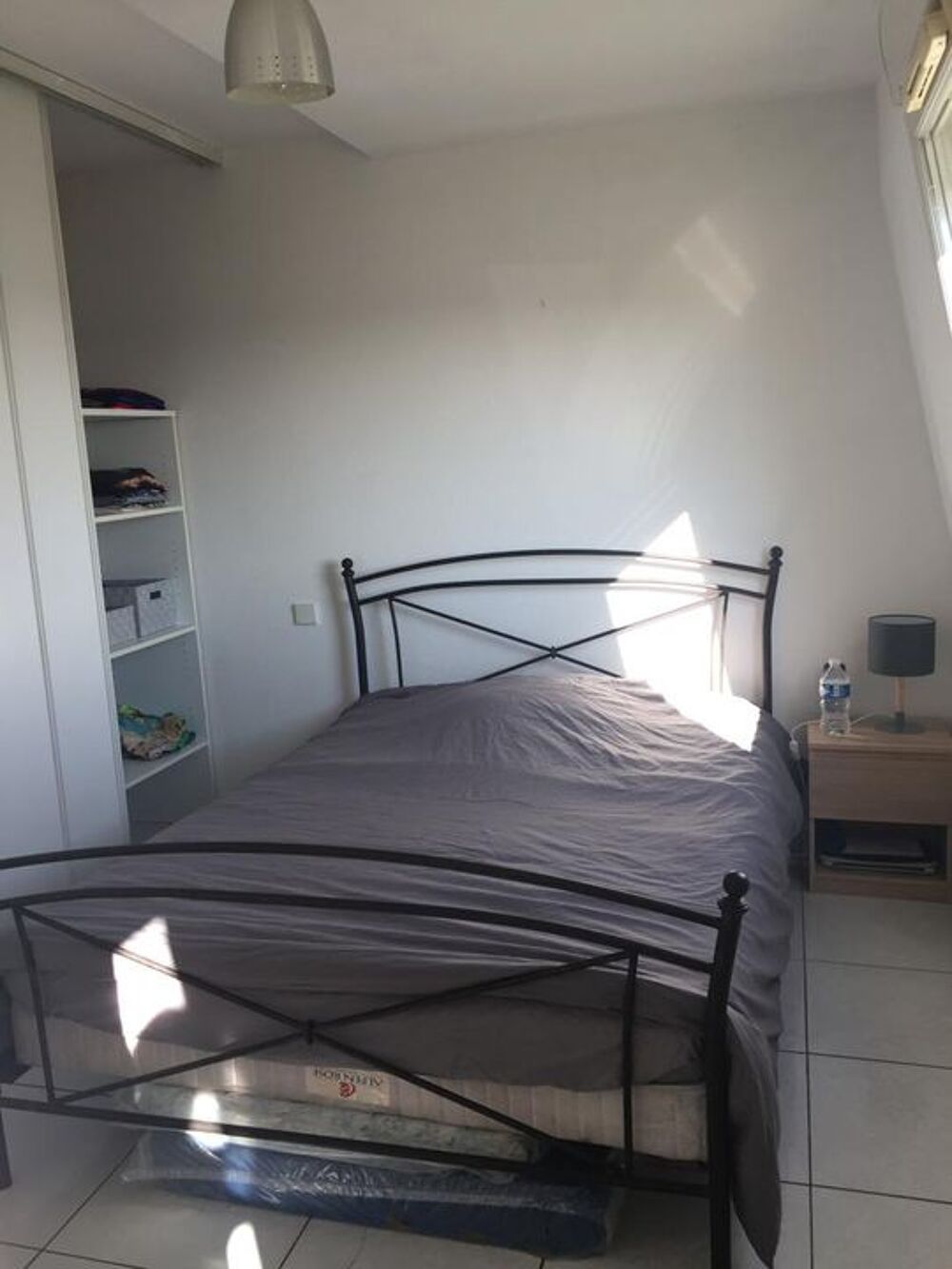 Location Appartement Appartement de 45m2 à louer sur Perpignan Perpignan