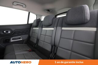 C5 aircross 1.5 Blue-HDi Shine EAT8 131 ch 2019 occasion 92130 Issy-les-Moulineaux