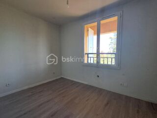  Duplex/triplex à vendre 3 pièces 57 m²