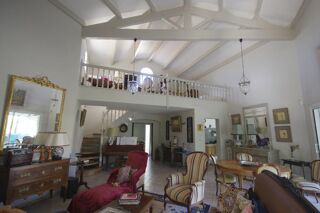  Maison � vendre 6 pi�ces 160 m�