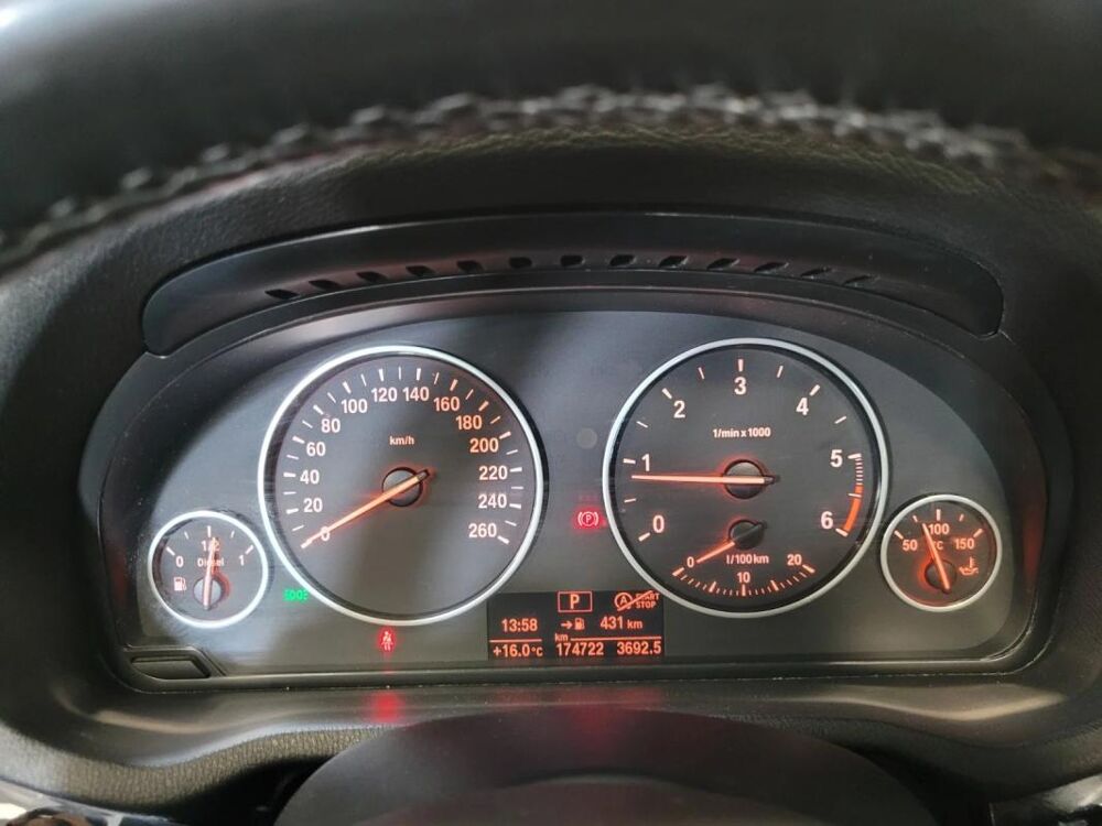 X4 xDrive20d 190ch Lounge Plus A 2015 occasion 06700 Saint Laurent Du Var