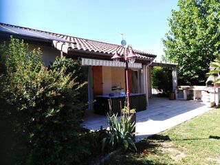  Maison  vendre 4 pices 88 m