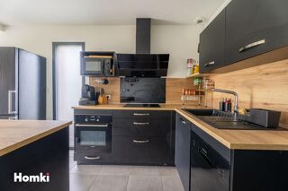  Maison � vendre 5 pi�ces 102 m�