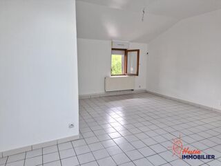 Appartement à vendre 3 pièces 66 m²