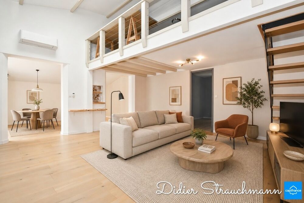 Maison à vendre 4 pièces LA JARRIE (17)