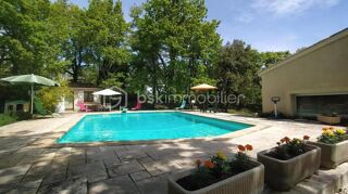  Maison � vendre 8 pi�ces 250 m�