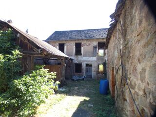  Maison  vendre 4 pices 250 m