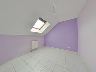  Appartement � vendre 4 pi�ces 64 m�