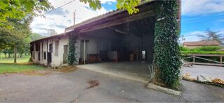  Maison à vendre 6 pièces 79 m²