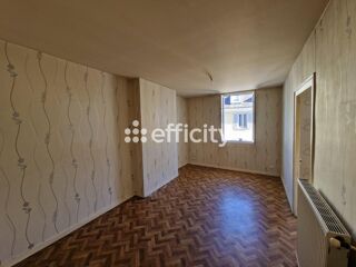  Appartement  vendre 2 pices 45 m