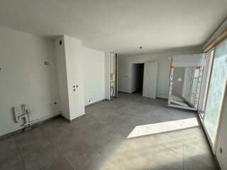  Appartement à vendre 3 pièces 63 m²