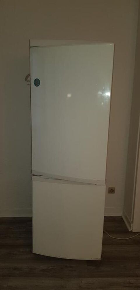  Appartement � louer 2 pi�ces 22 m�