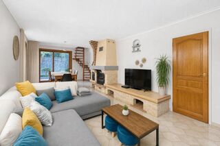  Maison à vendre 5 pièces 108 m²