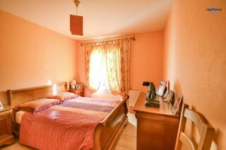  Maison à vendre 6 pièces 155 m²