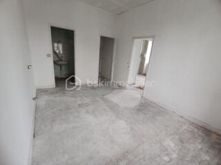  Maison � vendre 15 + pi�ces 500 m�