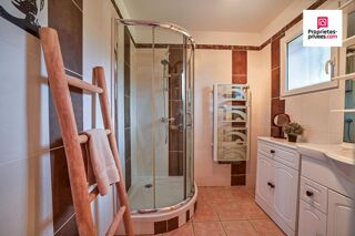  Maison � vendre 5 pi�ces 151 m�