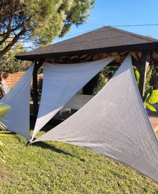  Maison � vendre 5 pi�ces 90 m�