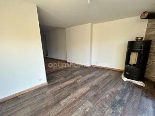  Maison � vendre 4 pi�ces 100 m�