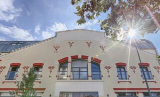  Appartement � vendre 3 pi�ces 73 m�