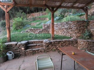  Maison � vendre 5 pi�ces 90 m�