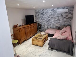  Maison à vendre 3 pièces 75 m²