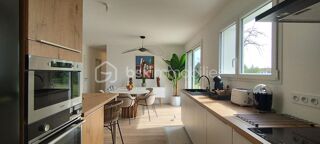  Maison � vendre 4 pi�ces 99 m�