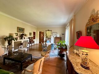  Maison � vendre 9 pi�ces 207 m�