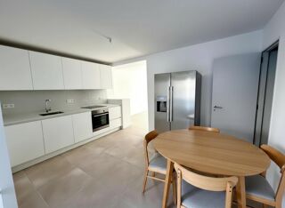  Maison à vendre 4 pièces 96 m²