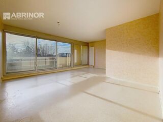  Appartement � vendre 4 pi�ces 87 m�